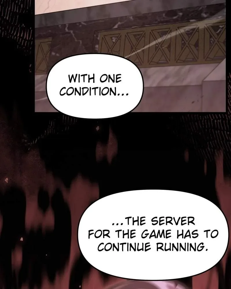 Code Demon Chapter 57 page 24