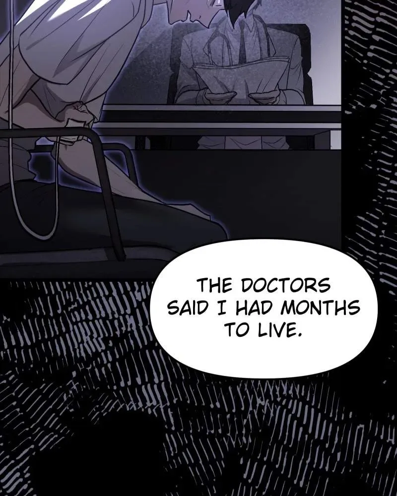 Code Demon Chapter 57 page 22