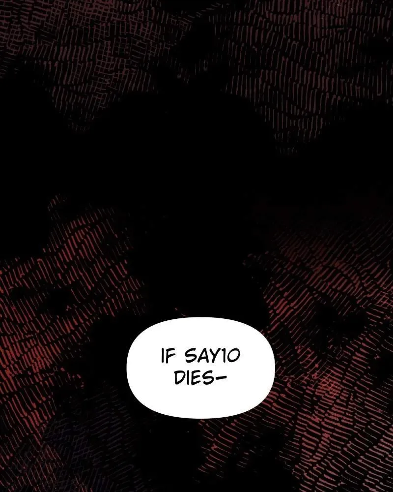 Code Demon Chapter 57 page 27