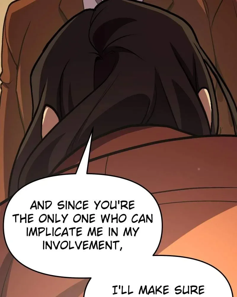 Code Demon Chapter 57 page 36