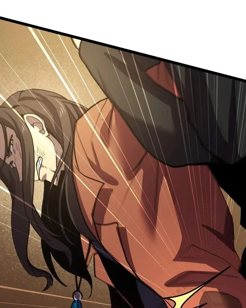 Code Demon Chapter 57 page 39