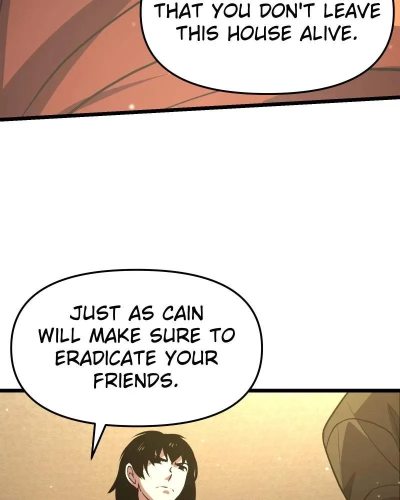 Code Demon Chapter 57 page 37