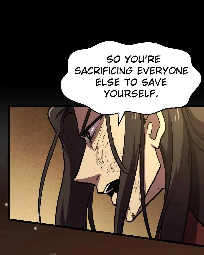 Code Demon Chapter 57 page 34