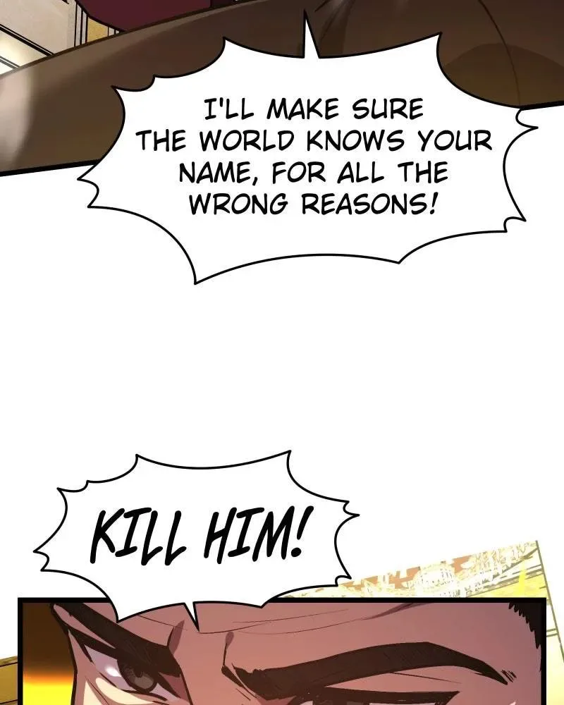 Code Demon Chapter 57 page 46