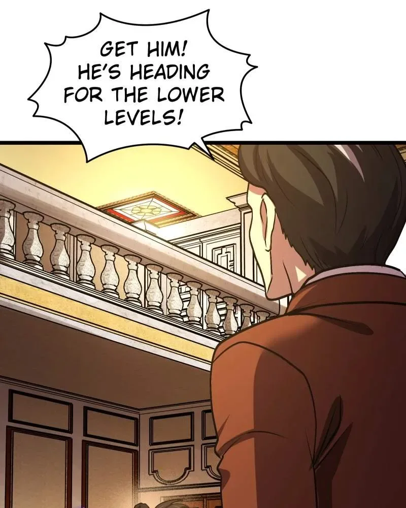 Code Demon Chapter 57 page 56