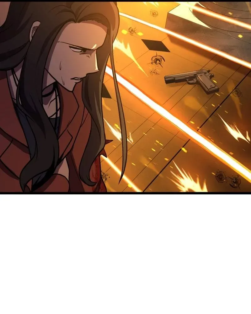 Code Demon Chapter 57 page 52