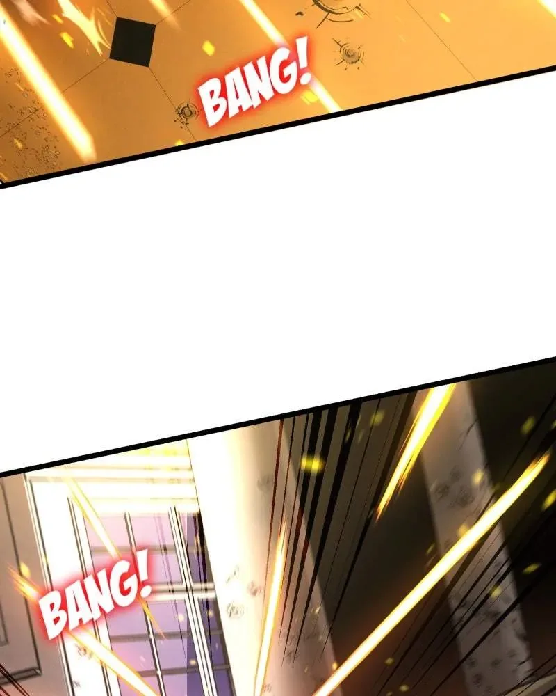 Code Demon Chapter 57 page 54