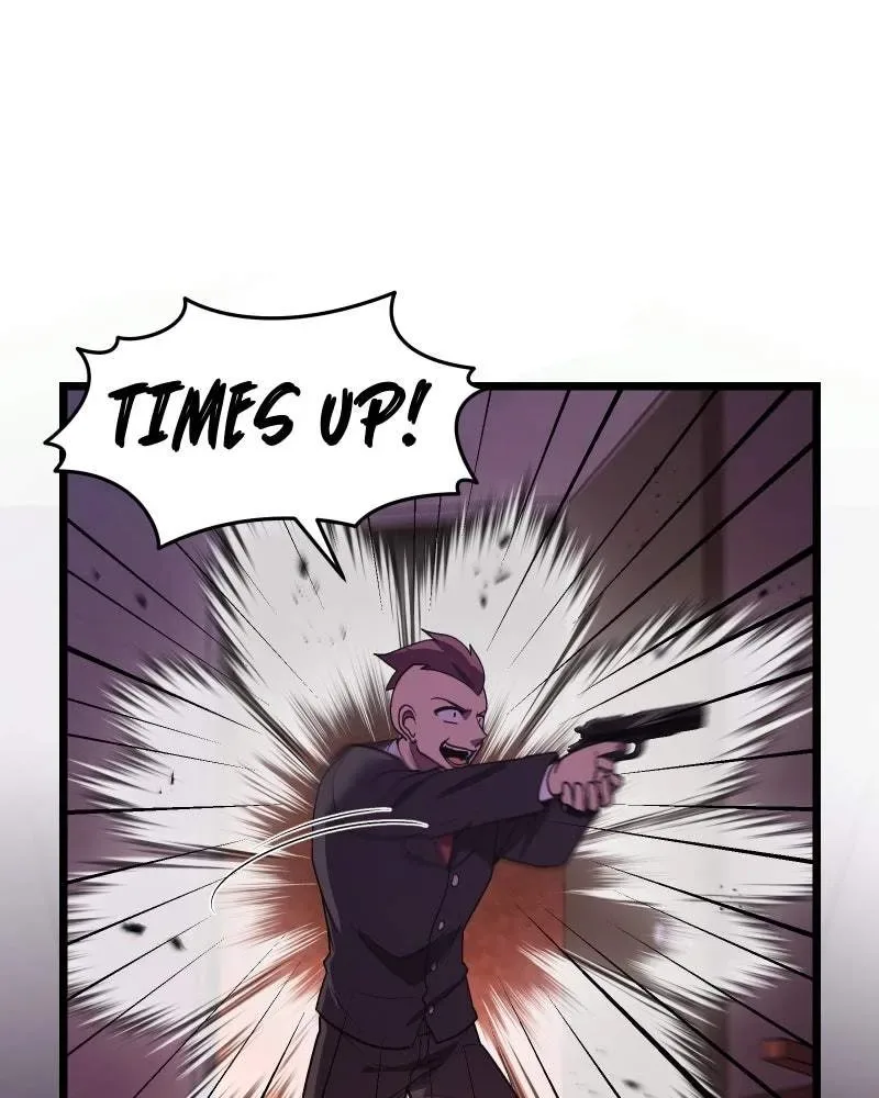 Code Demon Chapter 57 page 64