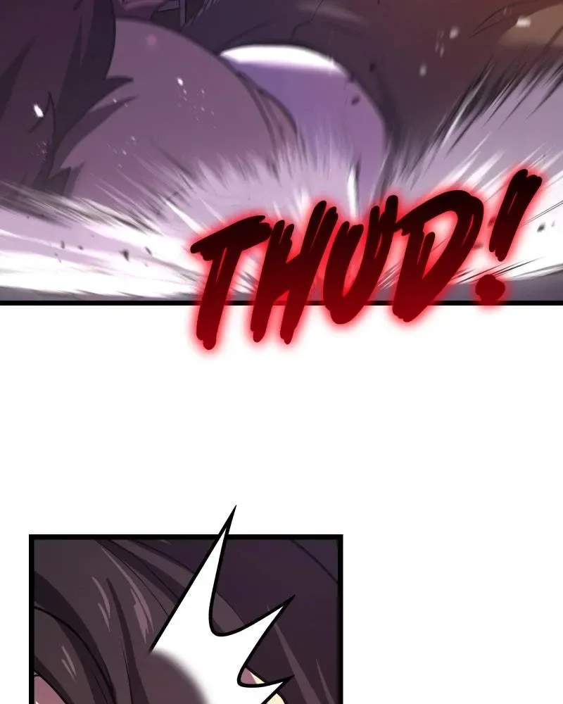 Code Demon Chapter 57 page 68