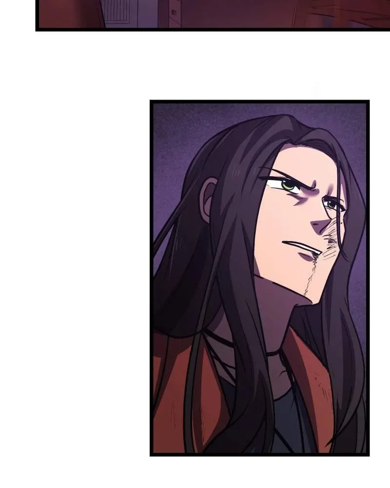 Code Demon Chapter 57 page 63