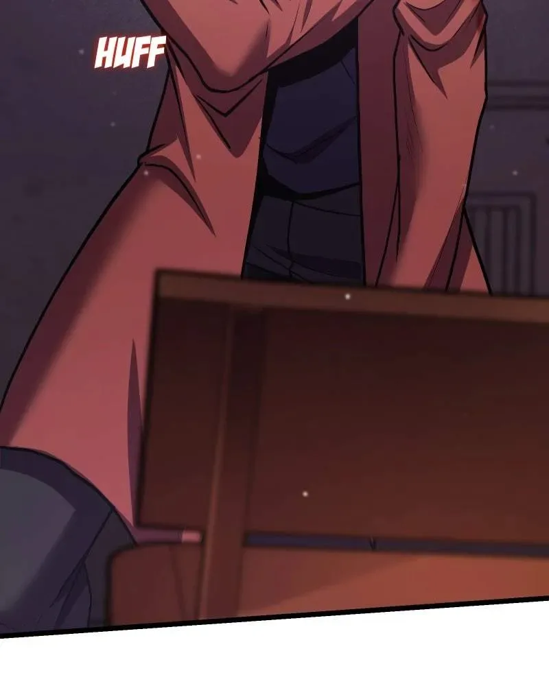 Code Demon Chapter 57 page 61
