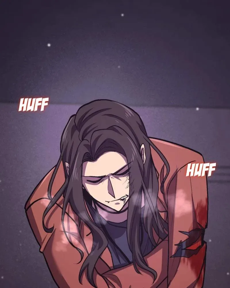 Code Demon Chapter 57 page 60