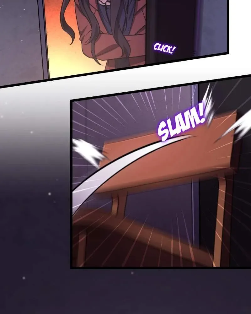 Code Demon Chapter 57 page 59