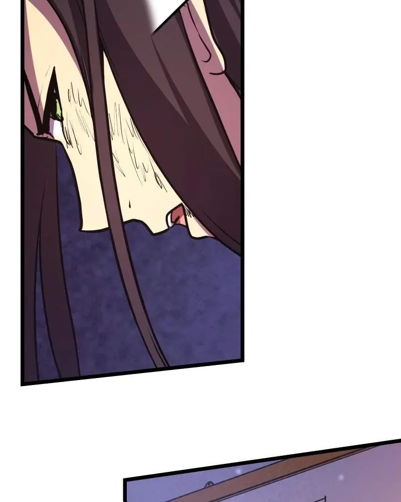 Code Demon Chapter 57 page 69