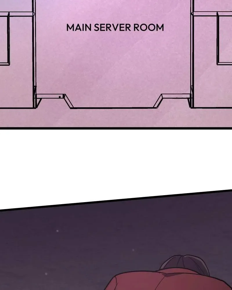 Code Demon Chapter 57 page 72
