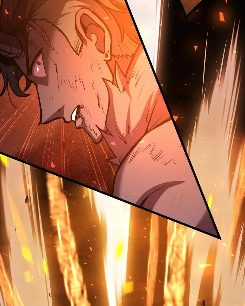 Code Demon Chapter 56 page 14