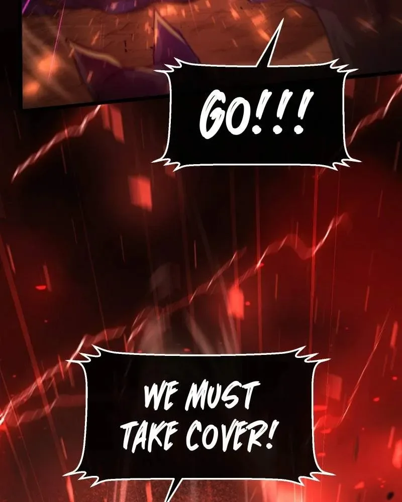 Code Demon Chapter 56 page 34