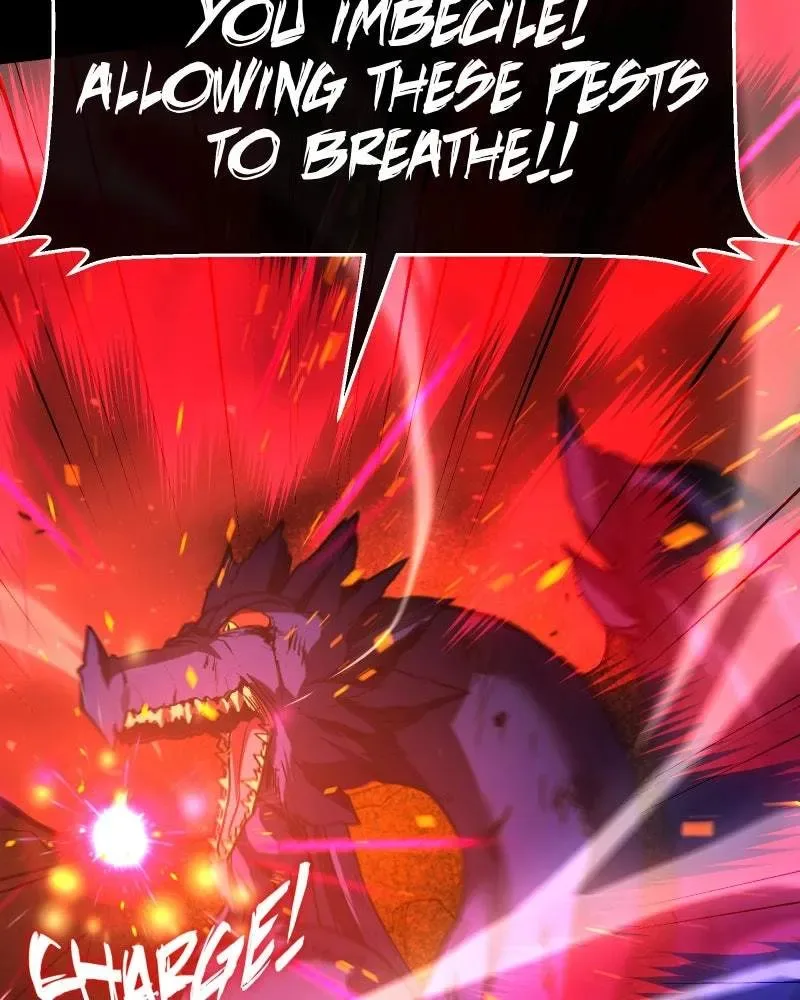 Code Demon Chapter 56 page 31