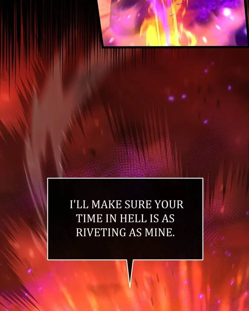 Code Demon Chapter 56 page 21