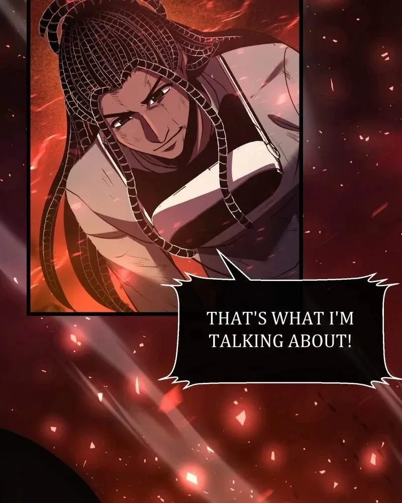 Code Demon Chapter 56 page 60