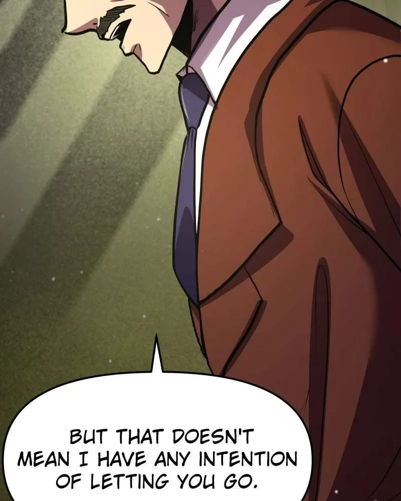 Code Demon Chapter 56 page 104