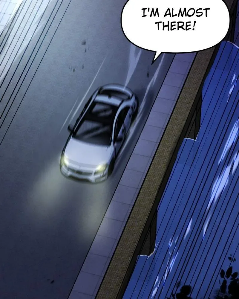 Code Demon Chapter 56 page 83