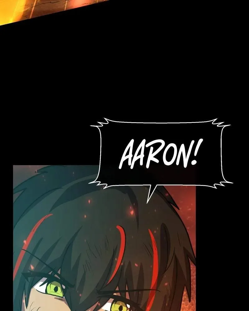 Code Demon Chapter 56 page 78