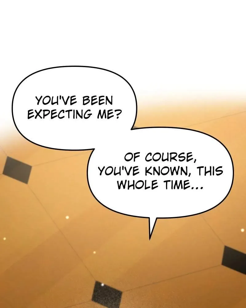 Code Demon Chapter 56 page 99