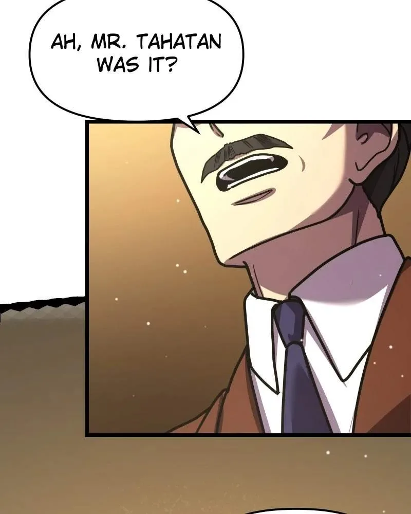 Code Demon Chapter 56 page 96