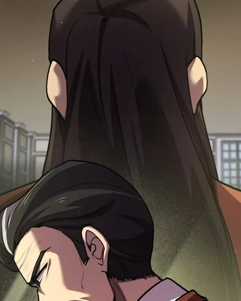 Code Demon Chapter 56 page 103