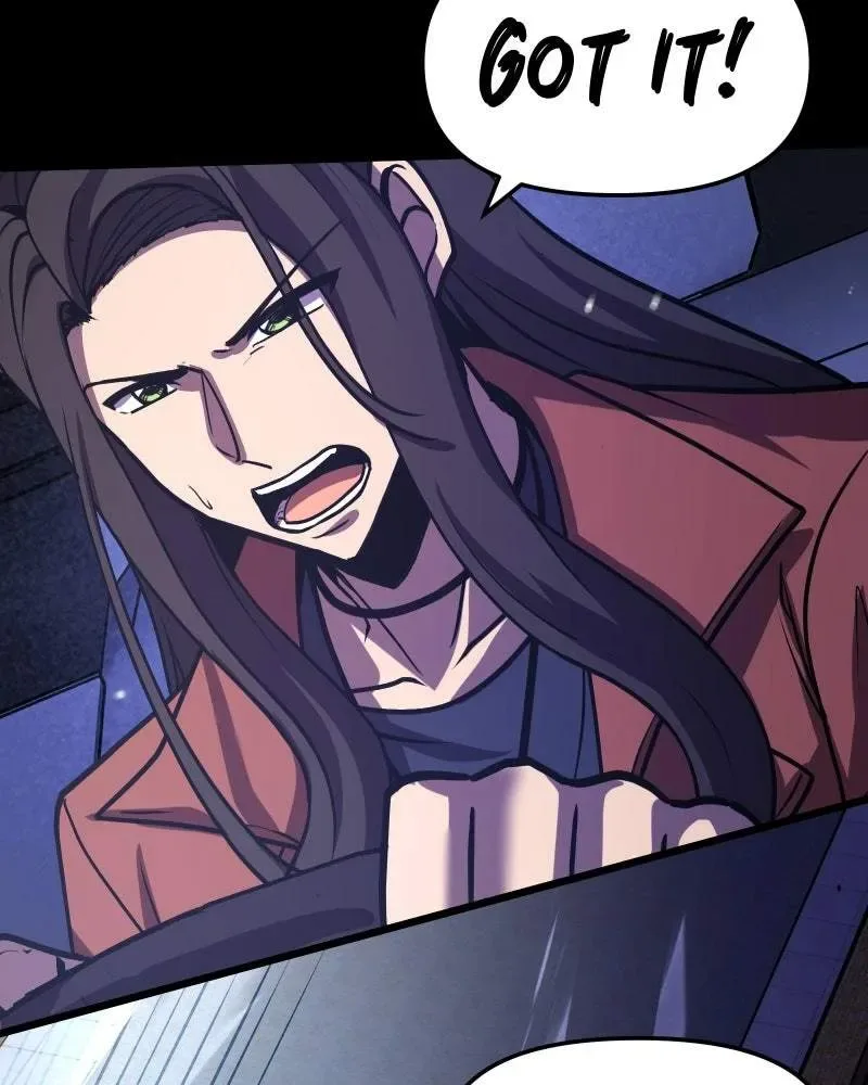 Code Demon Chapter 56 page 82