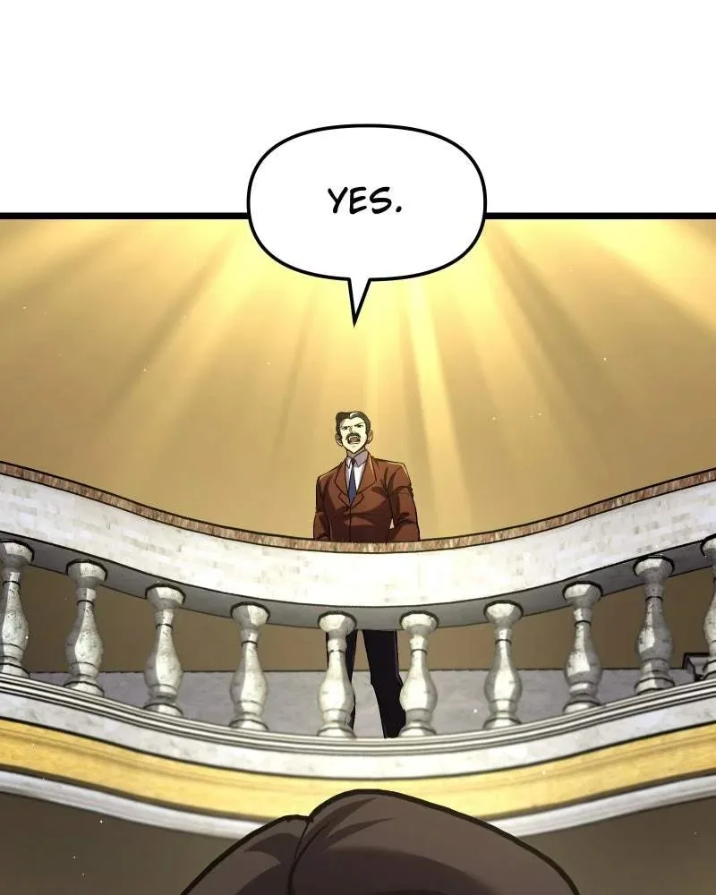 Code Demon Chapter 56 page 102