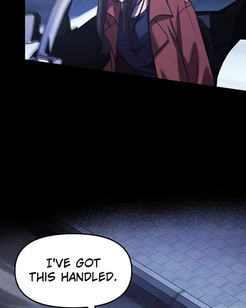 Code Demon Chapter 56 page 89