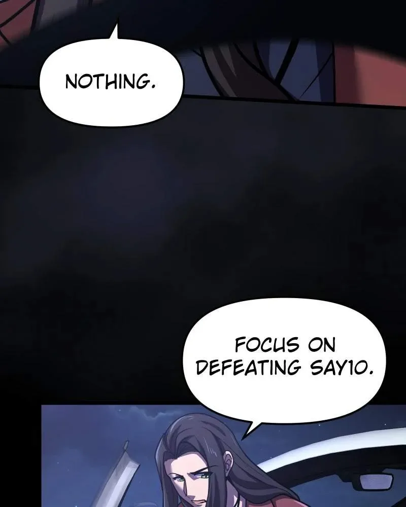 Code Demon Chapter 56 page 88