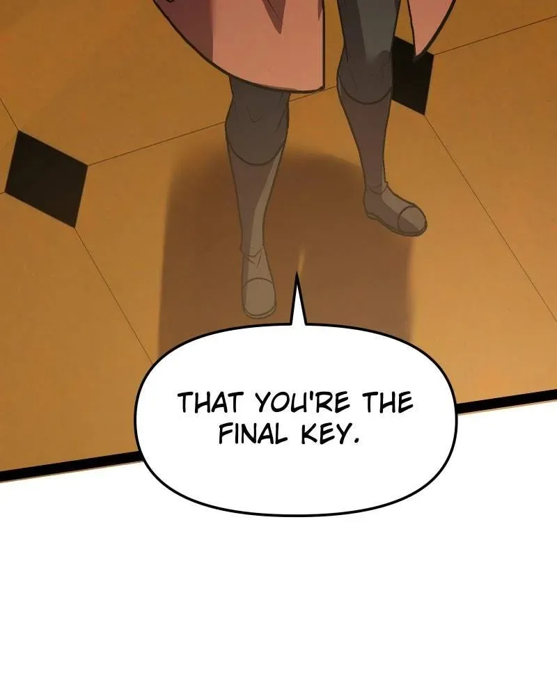 Code Demon Chapter 56 page 101