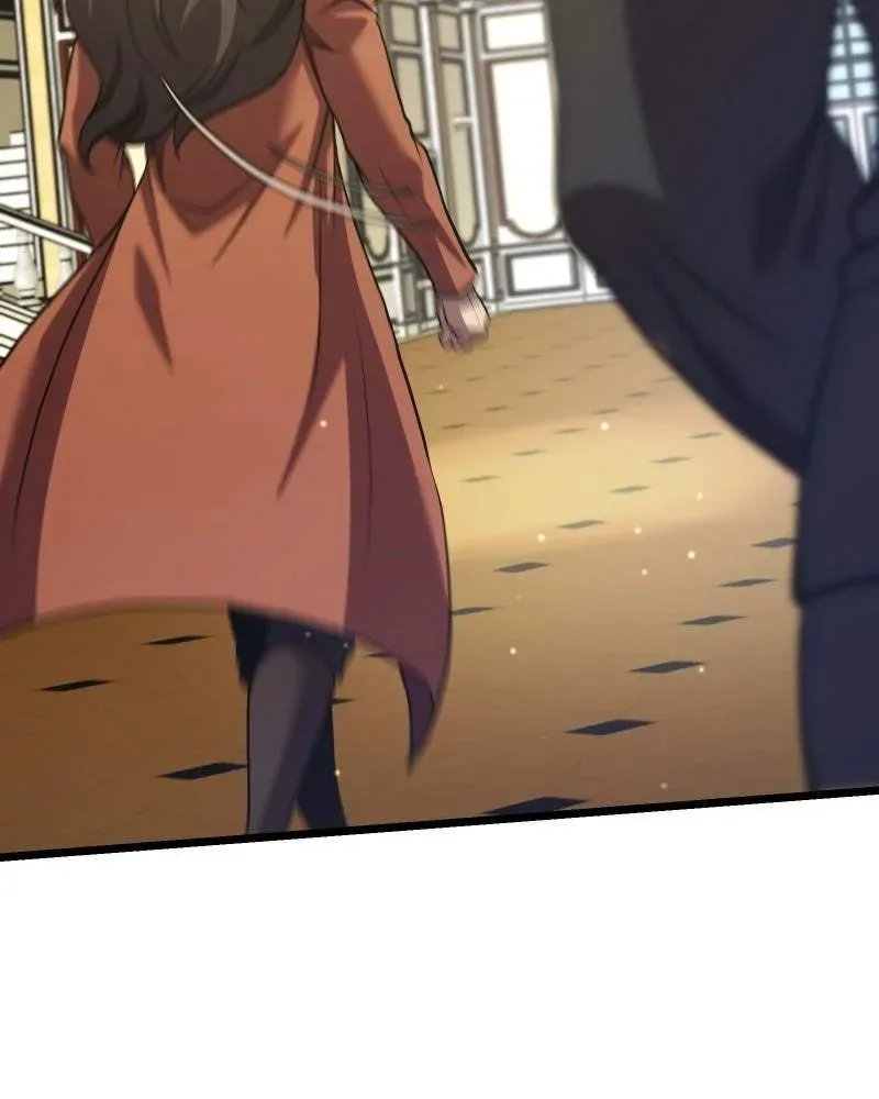 Code Demon Chapter 56 page 94