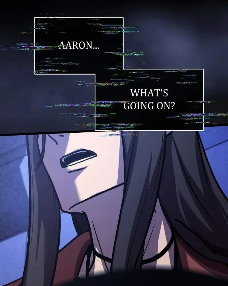 Code Demon Chapter 56 page 87