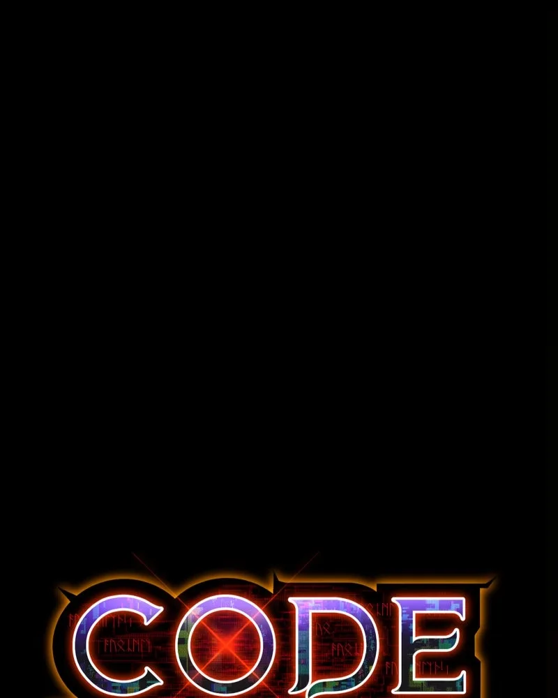 Code Demon Chapter 63 page 7