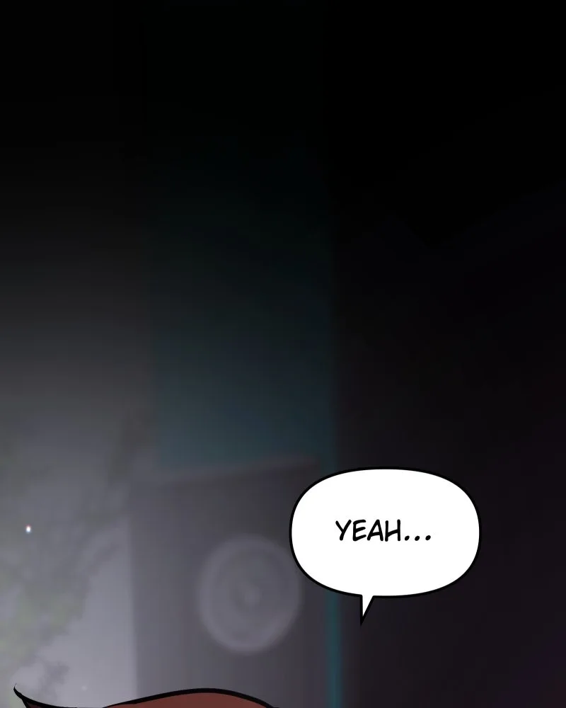 Code Demon Chapter 63 page 3