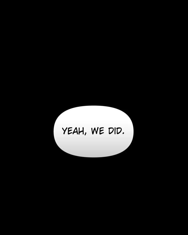 Code Demon Chapter 63 page 6