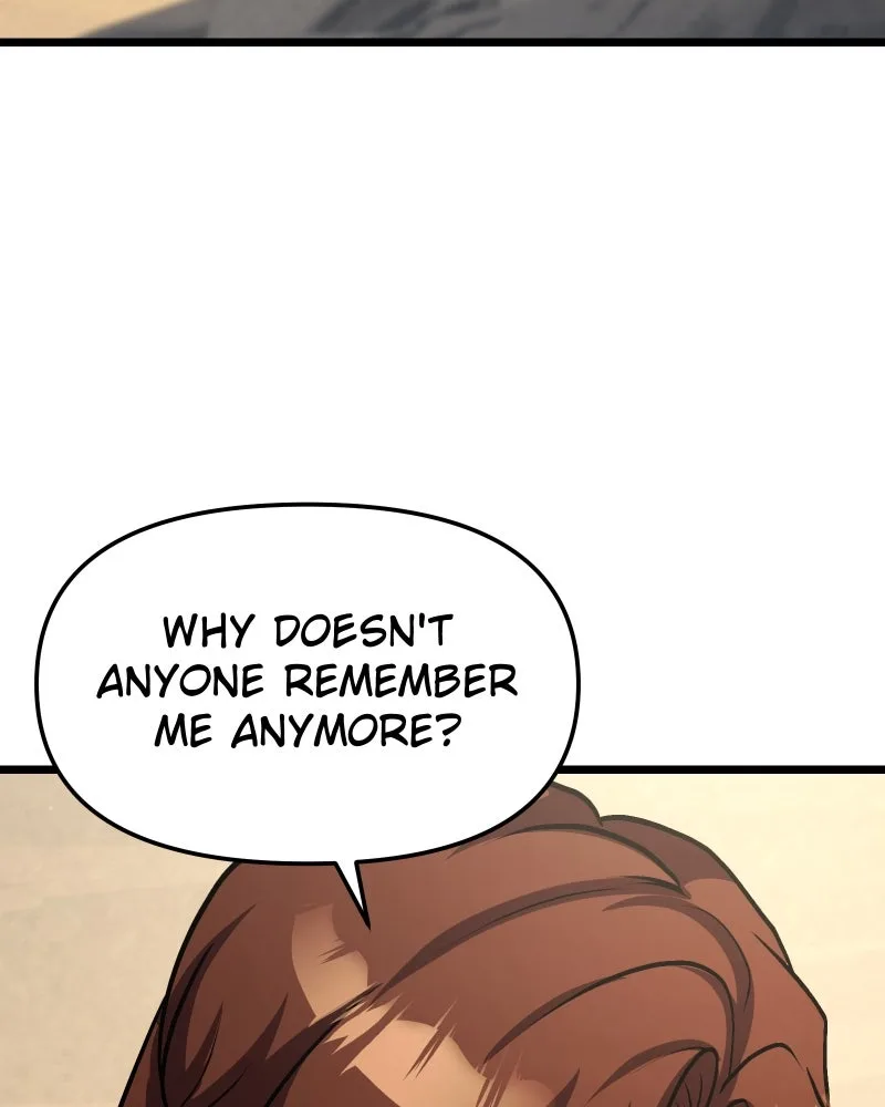 Code Demon Chapter 63 page 14