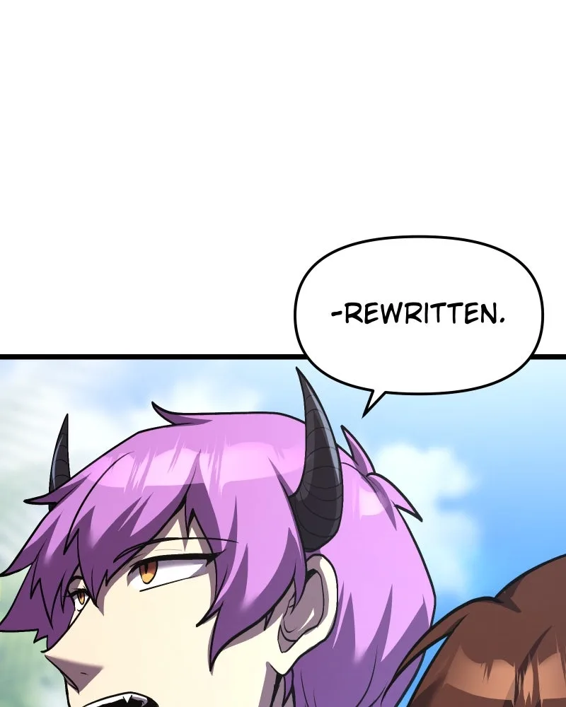 Code Demon Chapter 63 page 16