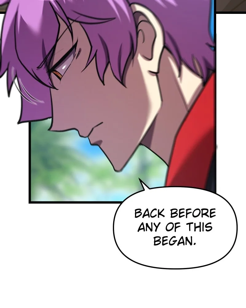 Code Demon Chapter 63 page 28