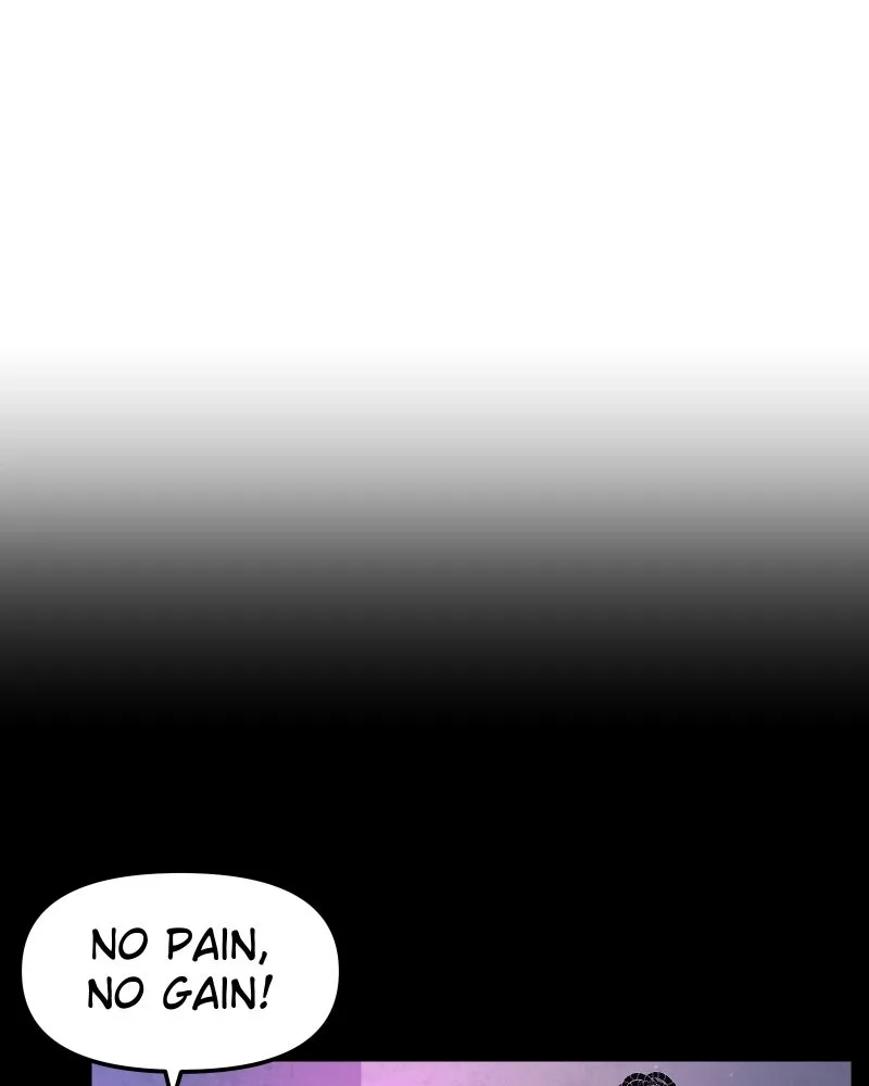 Code Demon Chapter 63 page 29