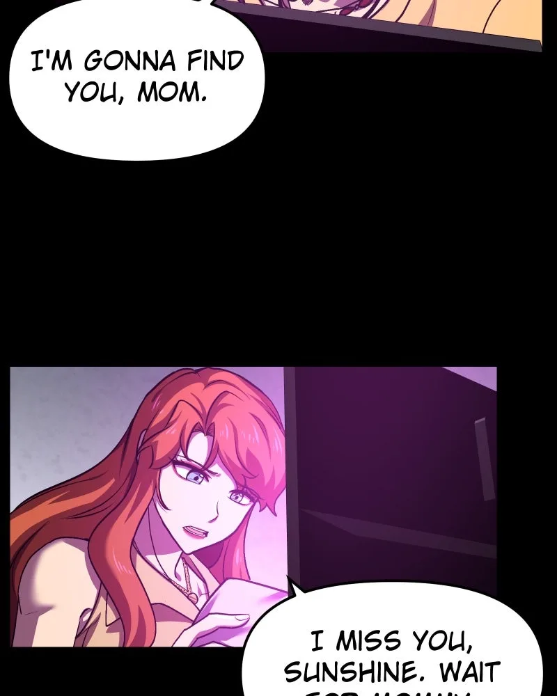Code Demon Chapter 63 page 32