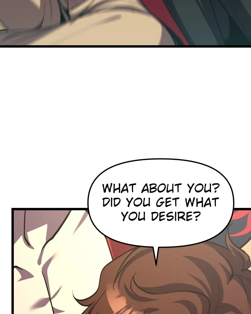 Code Demon Chapter 63 page 37