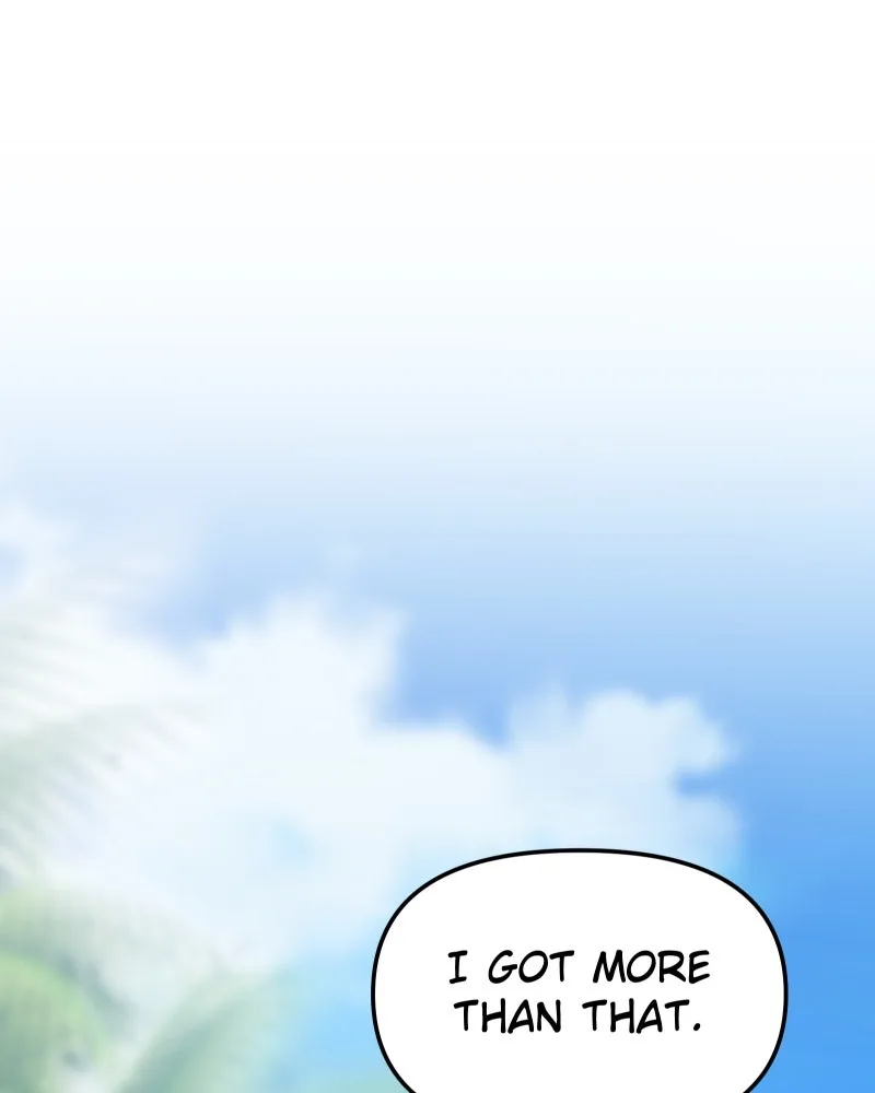 Code Demon Chapter 63 page 39