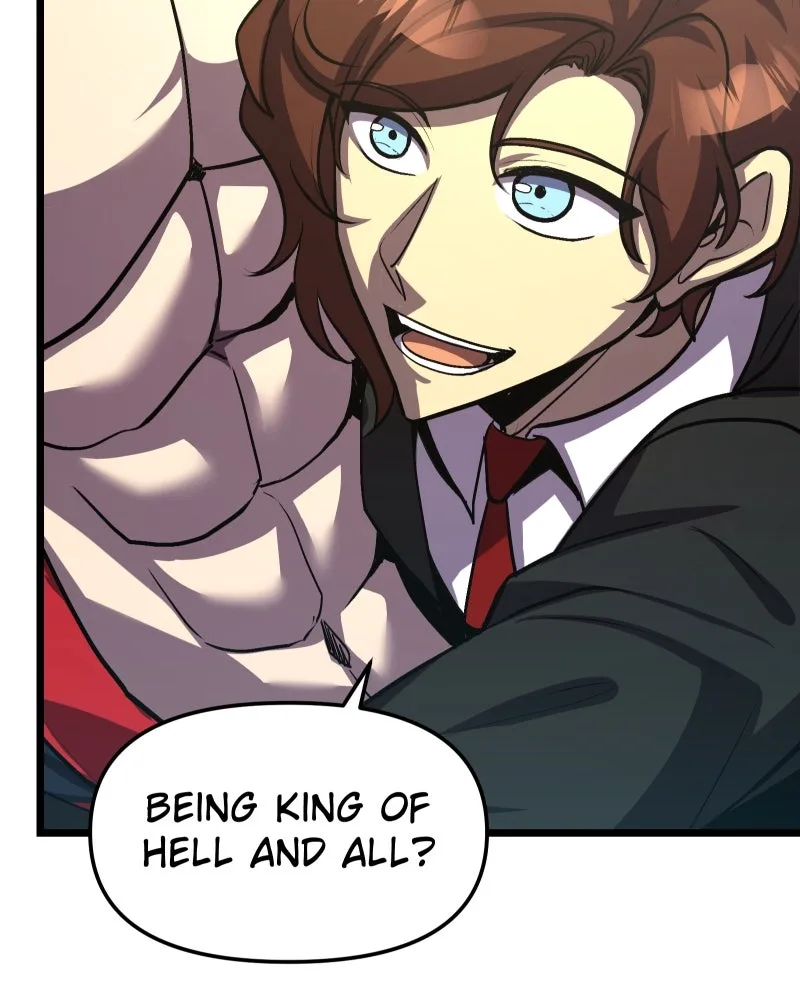 Code Demon Chapter 63 page 38