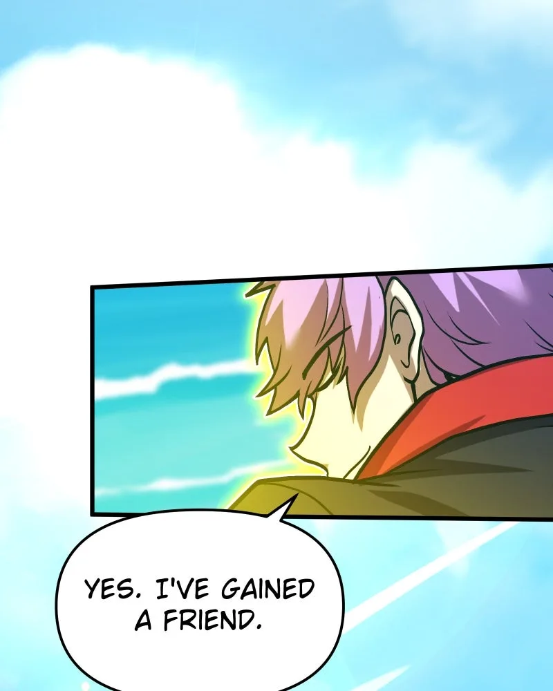 Code Demon Chapter 63 page 47