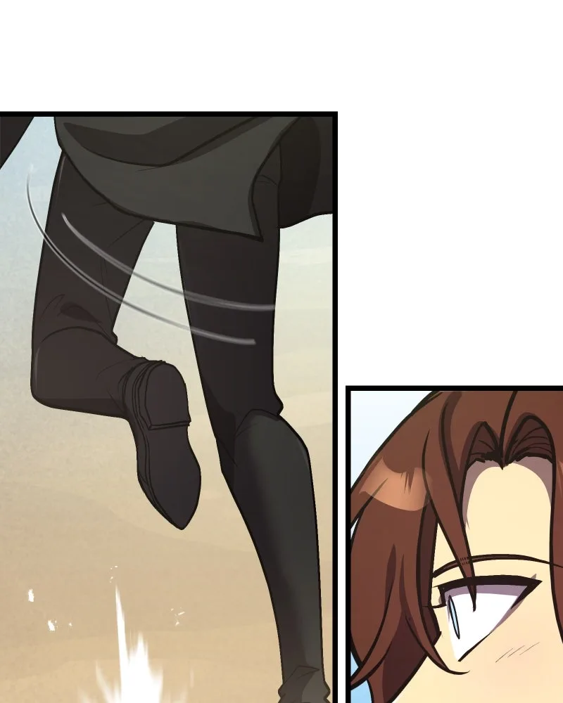 Code Demon Chapter 63 page 54